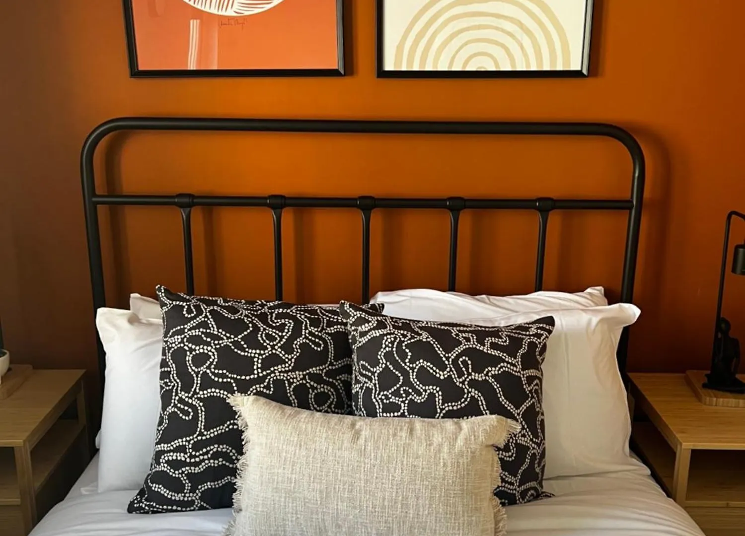 Irene Suite By Koya Homes - 2-Bedroom Bungalow, Cardiff City Centre & Free Parking