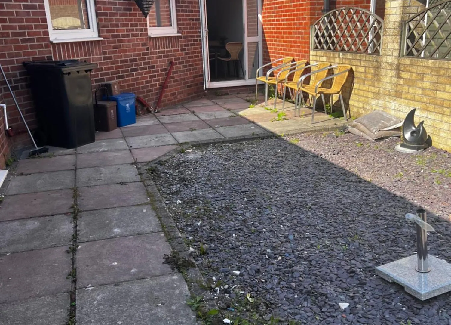 Irene Suite By Koya Homes - 2-Bedroom Bungalow, Cardiff City Centre & Free Parking