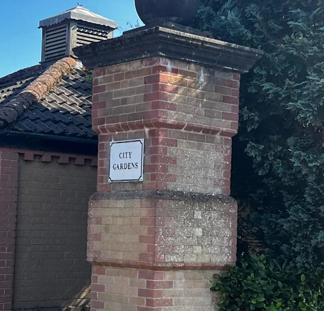 Irene Suite By Koya Homes - 2-Bedroom Bungalow, Cardiff City Centre & Free Parking 0*,  United Kingdom